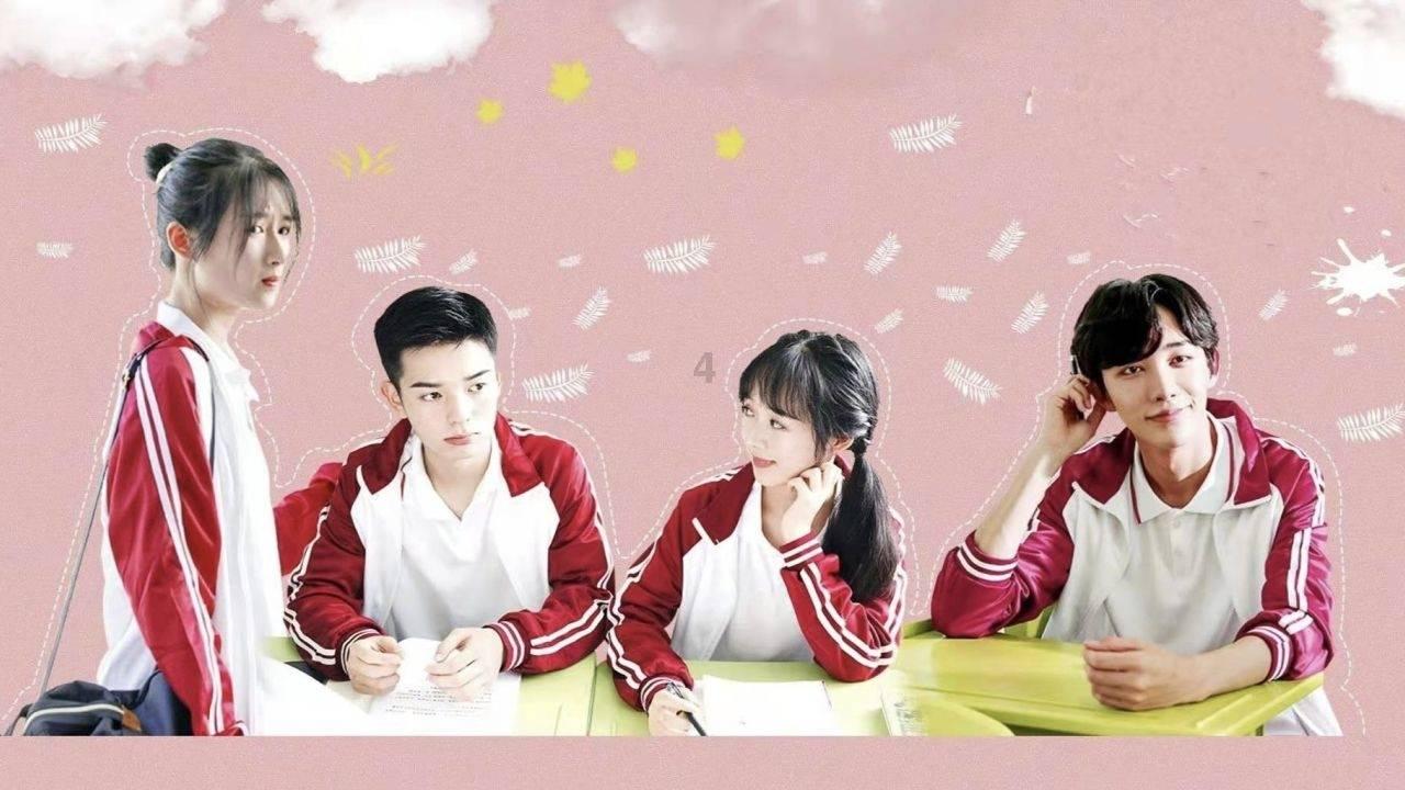 人脸识别会不会是“史上最危险的发明”？游戏画面
